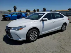 4T1BF1FK9HU339278 2017 TOYOTA CAMRY