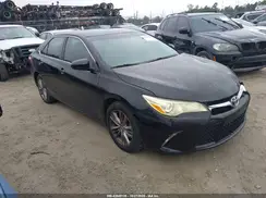 4T1BF1FK9HU339555 2017 TOYOTA CAMRY