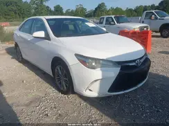 4T1BF1FK9HU339619 2017 TOYOTA CAMRY