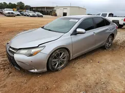 4T1BF1FK9HU340155 2017 TOYOTA CAMRY