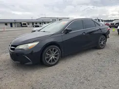 4T1BF1FK9HU340270 2017 TOYOTA CAMRY