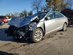 4T1BF1FK9HU340432 2017 TOYOTA CAMRY