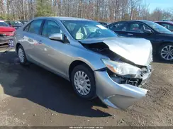 4T1BF1FK9HU340494 2017 TOYOTA CAMRY