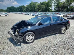 4T1BF1FK9HU340737 2017 TOYOTA CAMRY
