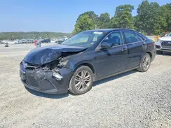 4T1BF1FK9HU341130 2017 TOYOTA CAMRY