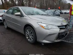 4T1BF1FK9HU341371 2017 TOYOTA CAMRY