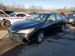 4T1BF1FK9HU341449 2017 TOYOTA CAMRY