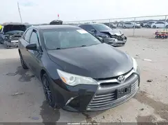 4T1BF1FK9HU341693 2017 TOYOTA CAMRY