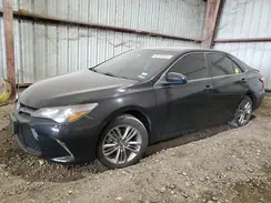 4T1BF1FK9HU341970 2017 TOYOTA CAMRY
