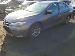 4T1BF1FK9HU342049 2017 TOYOTA CAMRY