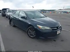 4T1BF1FK9HU343007 2017 TOYOTA CAMRY