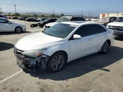 4T1BF1FK9HU343203 2017 TOYOTA CAMRY