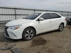 4T1BF1FK9HU343377 2017 TOYOTA CAMRY