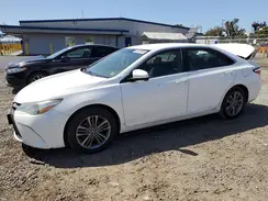 4T1BF1FK9HU343556 2017 TOYOTA CAMRY