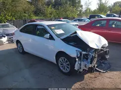 4T1BF1FK9HU343928 2017 TOYOTA CAMRY