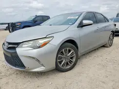 4T1BF1FK9HU343959 2017 TOYOTA CAMRY