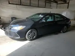 4T1BF1FK9HU344111 2017 TOYOTA CAMRY