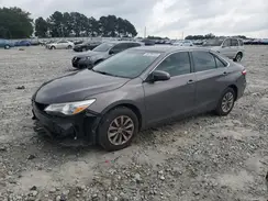 4T1BF1FK9HU344402 2017 TOYOTA CAMRY