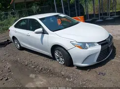 4T1BF1FK9HU344769 2017 TOYOTA CAMRY