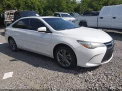 4T1BF1FK9HU344951 2017 TOYOTA CAMRY