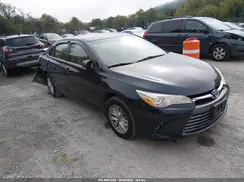 4T1BF1FK9HU345615 2017 TOYOTA CAMRY