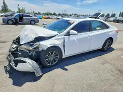 4T1BF1FK9HU345680 2017 TOYOTA CAMRY