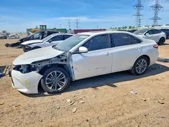 4T1BF1FK9HU346179 2017 TOYOTA CAMRY
