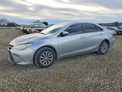 4T1BF1FK9HU346215 2017 TOYOTA CAMRY