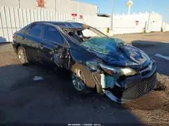 4T1BF1FK9HU347221 2017 TOYOTA CAMRY