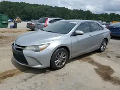 4T1BF1FK9HU347302 2017 TOYOTA CAMRY