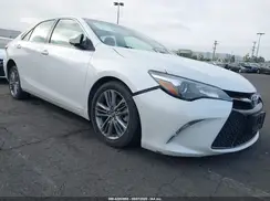 4T1BF1FK9HU347431 2017 TOYOTA CAMRY