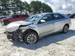 4T1BF1FK9HU348028 2017 TOYOTA CAMRY