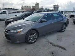 4T1BF1FK9HU348174 2017 TOYOTA CAMRY