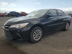 4T1BF1FK9HU348207 2017 TOYOTA CAMRY