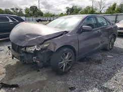 4T1BF1FK9HU348580 2017 TOYOTA CAMRY