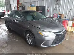 4T1BF1FK9HU348899 2017 TOYOTA CAMRY