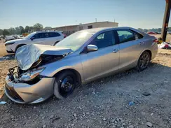 4T1BF1FK9HU349339 2017 TOYOTA CAMRY