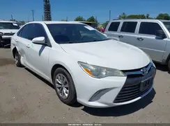 4T1BF1FK9HU349471 2017 TOYOTA CAMRY