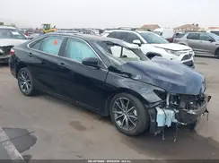 4T1BF1FK9HU349566 2017 TOYOTA CAMRY