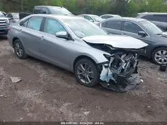 4T1BF1FK9HU349597 2017 TOYOTA CAMRY
