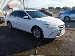 4T1BF1FK9HU349745 2017 TOYOTA CAMRY