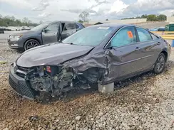 4T1BF1FK9HU349759 2017 TOYOTA CAMRY