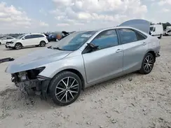 4T1BF1FK9HU349826 2017 TOYOTA CAMRY