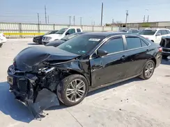 4T1BF1FK9HU349972 2017 TOYOTA CAMRY