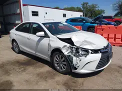 4T1BF1FK9HU350541 2017 TOYOTA CAMRY