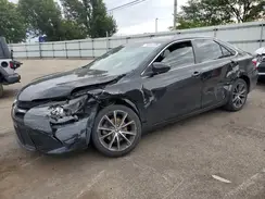 4T1BF1FK9HU351432 2017 TOYOTA CAMRY