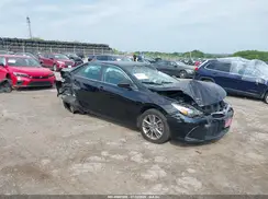 4T1BF1FK9HU352094 2017 TOYOTA CAMRY