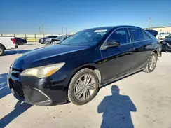 4T1BF1FK9HU352239 2017 TOYOTA CAMRY