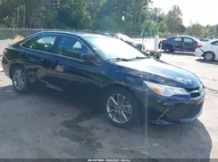 4T1BF1FK9HU352385 2017 TOYOTA CAMRY