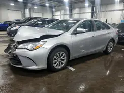 4T1BF1FK9HU352483 2017 TOYOTA CAMRY